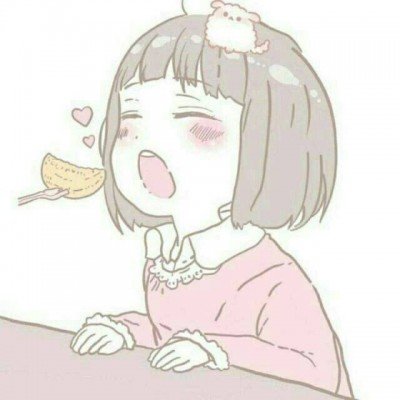 肖战未来想尝试说重庆话的角色