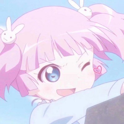 回到顶部