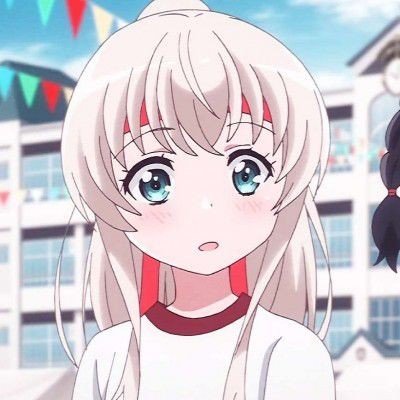 日本阻挠新西兰设慰安妇像