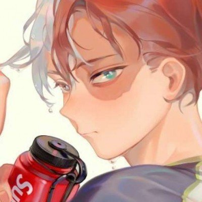 男子心脏停跳2天后生还