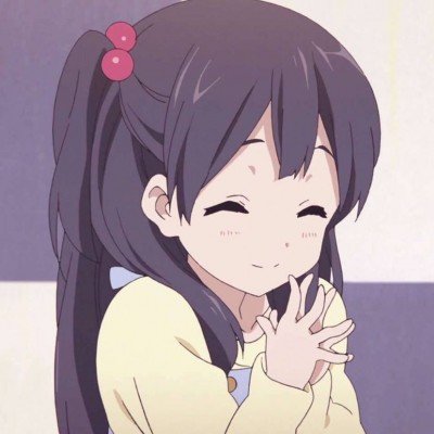 接到陌生电话不要先出声