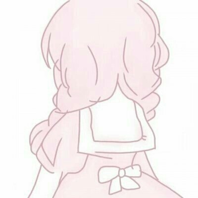 伊朗将确保船只安全通过霍尔木兹海峡