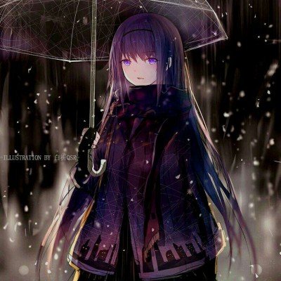 3年亏损百亿 大众“越努力越辛酸”？