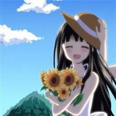 同屋女生因发定位被打满身是血
