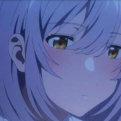 ZARA试衣被针扎