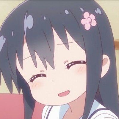 让人民宜居安居
